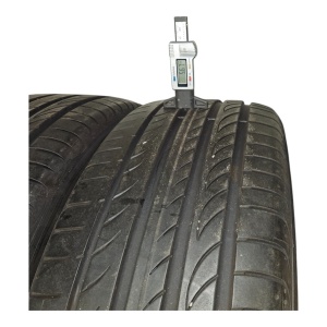 Anvelope SH Vara 235/55/18 Pirelli Powergy 104V - Img 2
