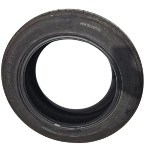 Anvelope SH Vara 235/55/19 Nexen N’Fera RU1 SUV 105V - Img 3