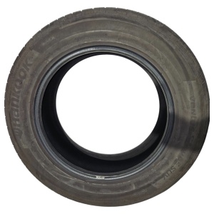 Anvelope SH Vara 235/60/18 Hankook Ventus S1 evo² SUV 103W - Img 3