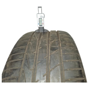 Anvelope SH Vara 245/45/17 Hankook Ventus S1 evo2 95W - Img 2