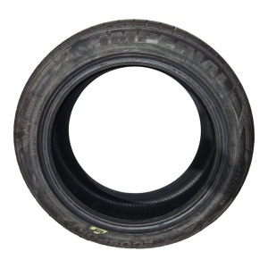 Anvelope SH Vara 245/45/19 Imperial EcoSport 2 102Y - Img 3