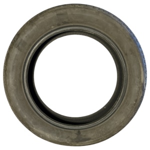 Anvelope SH Vara 245/50/19 Bridgestone Alenza 001 105W - Img 3