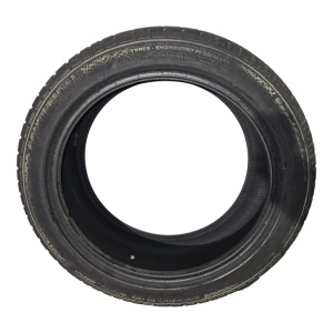 Anvelope SH Vara 255/40/19 Continental ContiSportContact 2 MO 100Y - Img 3