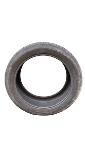 Anvelope SH Vara 255/45/20 Michelin Latitude Sport 3 255 45 20 R20 0 - Img 4