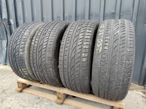 Anvelope SH Vara 255/45/20 Windforce Catch Power 255 45 20 R20 - Img 1