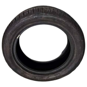 Anvelope SH Vara 255/50/20 Continental CrossContact 109Y - Img 3