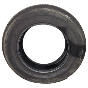 Anvelope SH Vara 255/65/18 Michelin Latitude Tour HP 110V - Img 3