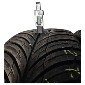 Anvelope SH Vara 275/35/20 Unigrip Lateral Force 4S 102W - Img 2