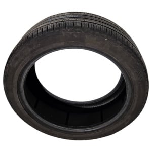 Anvelope SH Vara 285/45/22 Pirelli Scorpion Zero 114Y - Img 3