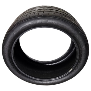 Anvelope SH Vara 295/35/20 Pirelli P Zero Cross 105Y - Img 2