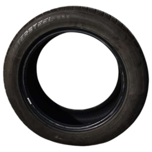 Anvelope SH All Seasons 215/55/17 Mastersteel All Weather 98W - Img 3