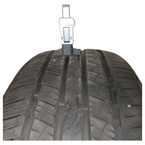 Anvelope SH All Seasons 255/55/18 Delinte DH7 SUV All Season 109W - Img 2