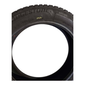 Anvelope SH Iarna 155/70/19 Bridgestone Blizzak Lm 500 155 70 19 R19 84Q - Img 4