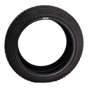 Anvelope SH Iarna 205/50/17 Pirelli SottoZero 205 50 17 R17 93V - Img 4