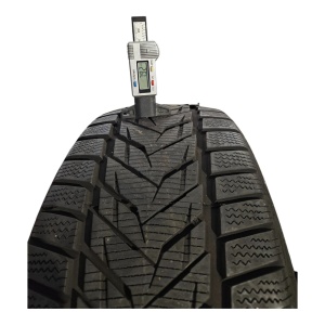 Anvelope SH Iarna 205/50/17 Vredestein Wintrac Extrem S 205 50 17 R17 93V - Img 3