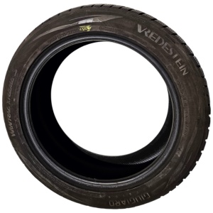 Anvelope SH Iarna 205/50/17 Vredestein Wintrac Xtreme S 205 50 17 R17 93V - Img 5