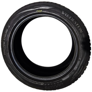 Anvelope SH Iarna 205/50/17 Vredestein Wintrac Xtreme S 205 50 17 R17 93V - Img 5