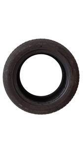Anvelope SH Iarna 205/55/16 Goodyear UltraGrip Performance 205 55 16 R16 91H - Img 4