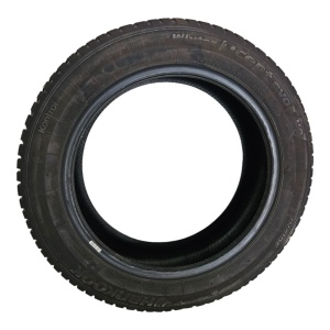 Anvelope SH Iarna 205/55/17 Hankook Winter I cept evo2 205 55 17 R17 91H - Img 4