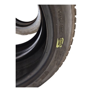 Anvelope SH Iarna 215/45/16 Michelin Alpin 5 215 45 16 R16 90V - Img 4