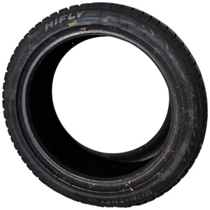 Anvelope SH Iarna 215/45/17 Hifly Win Turi 212 215 45 17 R17 91H XL - Img 5
