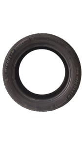 Anvelope SH Iarna 215/50/18 Michelin Pilot Alpin 5 215 50 18 R18 92V - Img 3