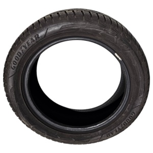 Anvelope SH Iarna 215/55/17 Goodyear UltraGrip Performance 98V - Img 3