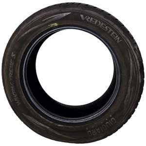 Anvelope SH Iarna 215/60/17 Vredestein Wintrac Xtreme S 215 60 17 R17 96H - Img 5