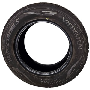 Anvelope SH Iarna 215/65/16 Vredestein Wintrac Xtreme S 215 65 16 R16 98H - Img 5