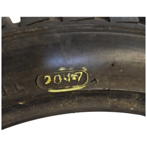 Anvelope SH Iarna 225/40/18 Laufenn I Fit 225 40 18 R18 92V - Img 4