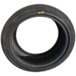 Anvelope SH Iarna 225/40/18 Michelin Pilot Alpin 225 40 18 R18 92V - Img 5