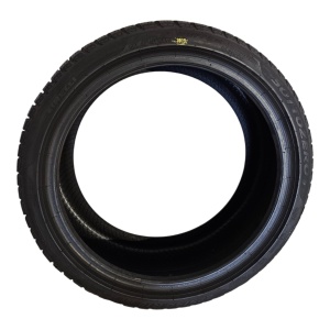 Anvelope SH Iarna 225/40/18 Pirelli Sottozero 225 40 18 R18 92H - Img 5