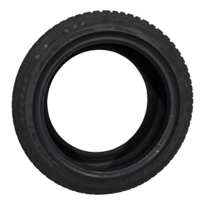 Anvelope SH Iarna 225/45/17 Goodyear Eagle Ultra Grip 225 45 17 R17 91H Runflat - Img 4