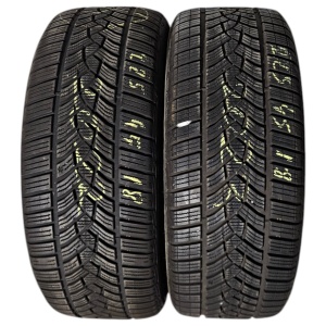 Anvelope SH Iarna 225/45/18 Goodyear UltraGrip Performance MO 95H - Img 1