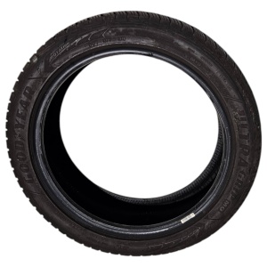 Anvelope SH Iarna 225/45/18 Goodyear UltraGrip Performance MO 95H - Img 3
