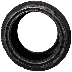 Anvelope SH Iarna 225/45/18 Pirelli Sottozero 225 45 18 R18 95H Runflat - Img 5