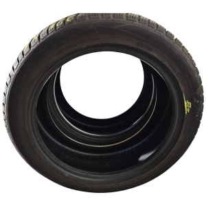 Anvelope SH Iarna 225/45/18 Vredestein Wintrac Pro 225 45 18 R18 91H - Img 5