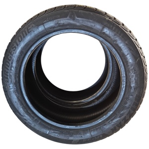 Anvelope SH Iarna 225/50/17 Bridgestone Blizzak 225 50 17 R17 94H - Img 5