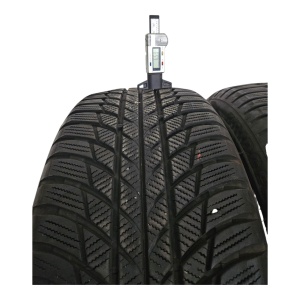 Anvelope SH Iarna 225/50/17 Bridgestone Blizzak LM001 225 50 17 R17 98H Runflat - Img 3