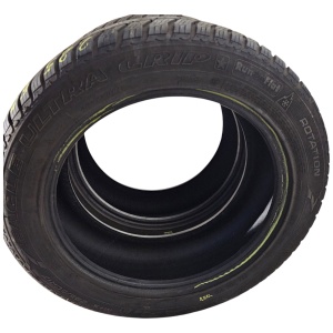 Anvelope SH Iarna 225/50/17 Good Year Eagle Ultragrip 225 50 17 R17 94H - Img 5