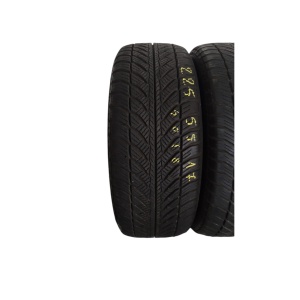 Anvelope SH Iarna 225/55/17 Goodyear Ultra Grip 8 225 55 17 R17 97H - Img 2