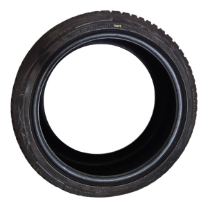 Anvelope SH Iarna 235/40/19 Vredestein Wintrac Pro 235 40 19 R19 96W - Img 5