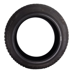 Anvelope SH Iarna 235/45/18 Pirelli SottoZero 235 45 18 R18 94V - Img 4