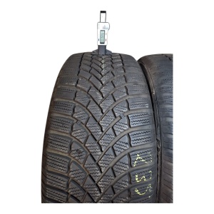 Anvelope SH Iarna 235/50/19 Bridgestone Blizzak LM005 103 V - Img 2