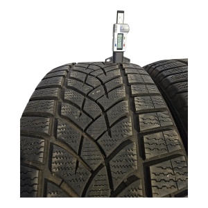 Anvelope SH Iarna 235/50/20 Goodyear Ultra Grip Performance 235 50 20 R20 104T - Img 3