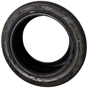 Anvelope SH Iarna 255/45/19 Hankook Winter I Cept 255 45 19 R19 104V Runflat - Img 5
