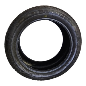 Anvelope SH Iarna 255/45/19 Hankook Winter I Cept Evo 2 255 45 19 R19 104V Runflat - Img 5