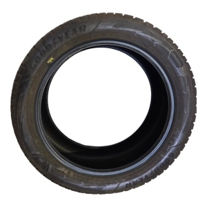 Anvelope SH Iarna 275/45/21 Goodyear Ultra Grip Performance 275 45 21 R21 110H - Img 5
