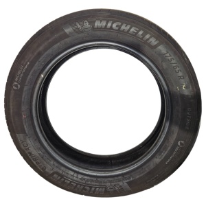 Anvelope SH Vara 175/65/17 Michelin e.Primacy MO 87H - Img 3
