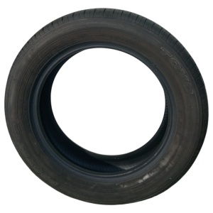 Anvelope SH Vara 185/60/16 Toyo Proxes R39 86H - Img 3